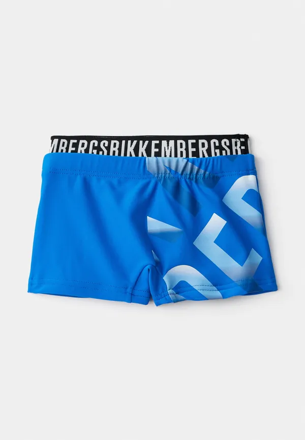 Шорты для плавания Bikkembergs