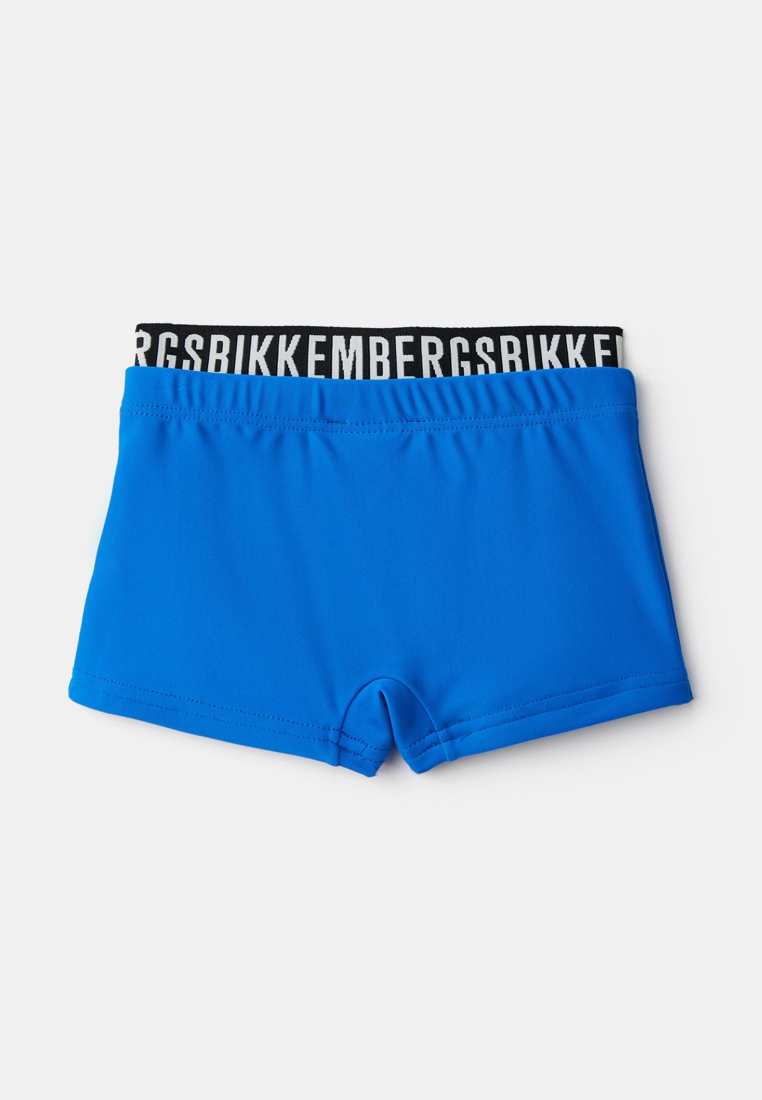 Шорты для плавания Bikkembergs
