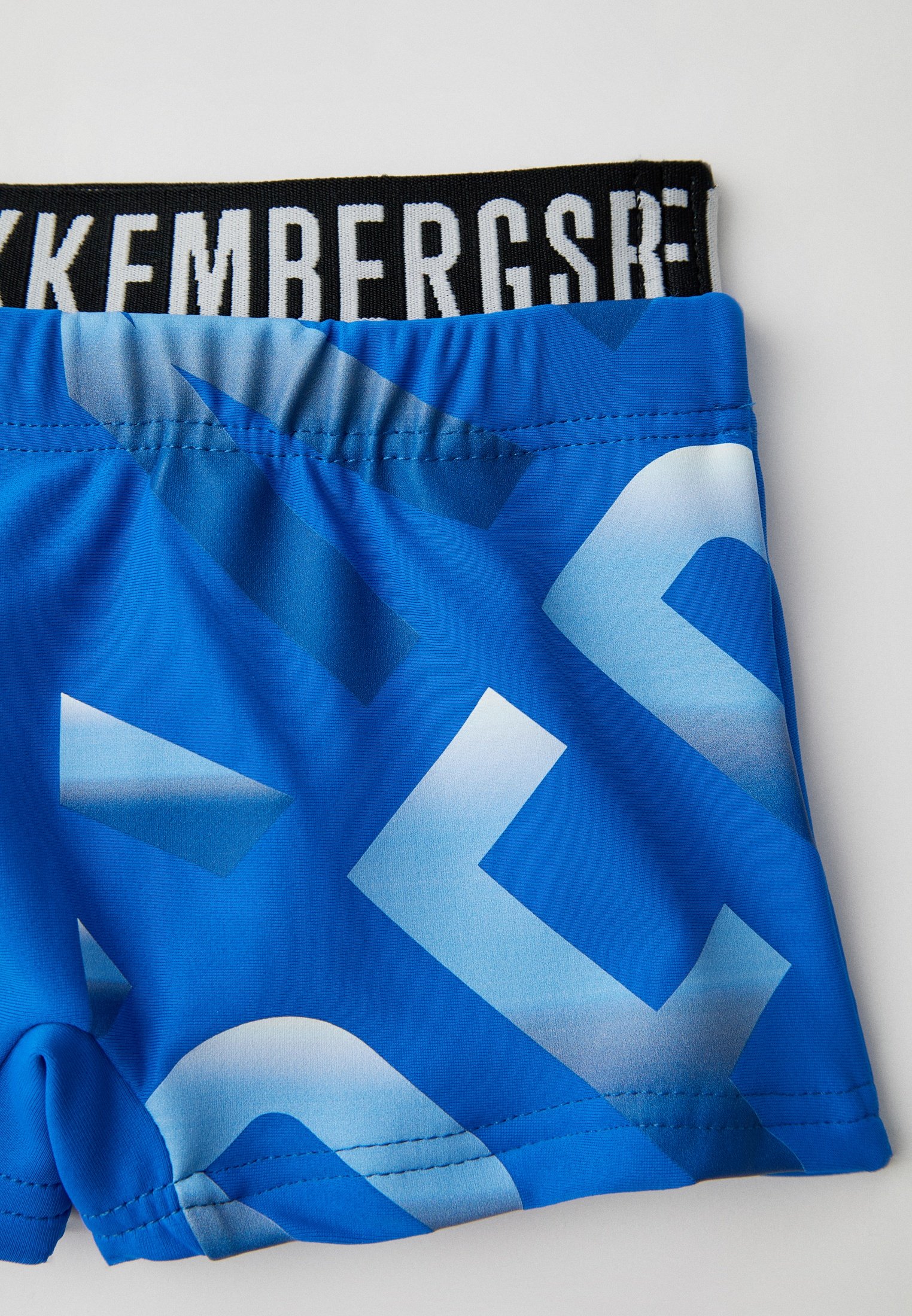 Шорты для плавания Bikkembergs