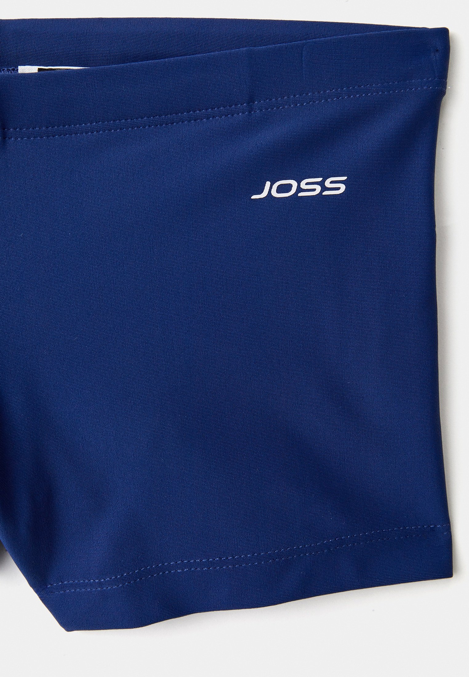 Плавки Joss