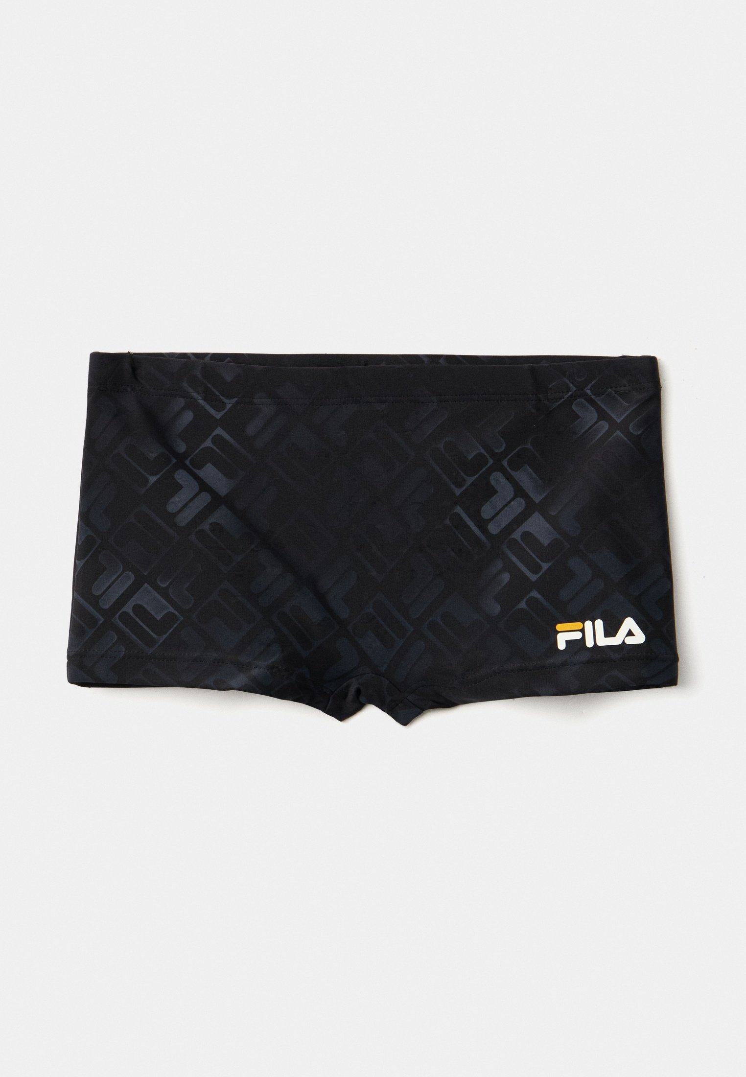 Плавки Fila