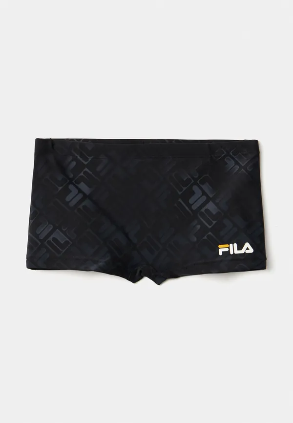 Плавки Fila