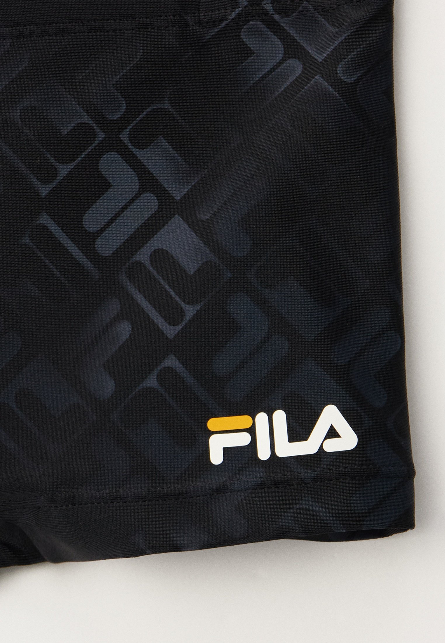 Плавки Fila