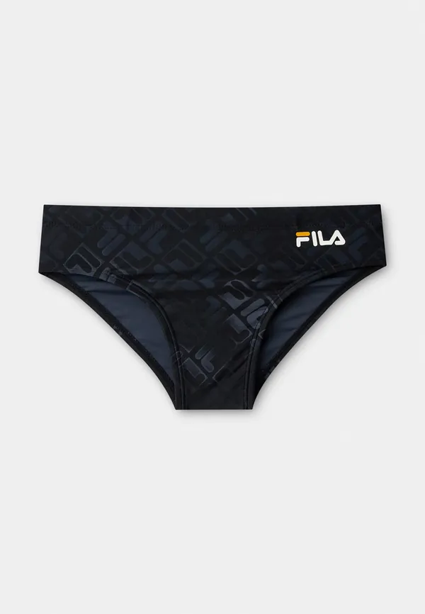 Плавки Fila