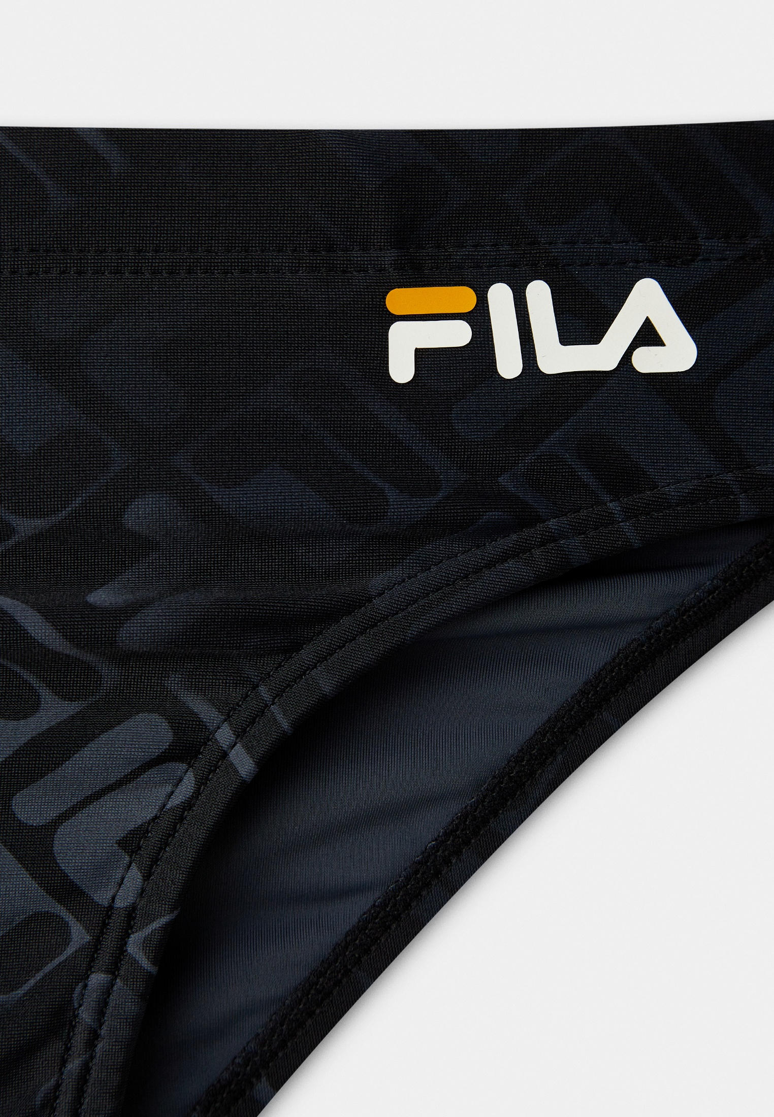 Плавки Fila