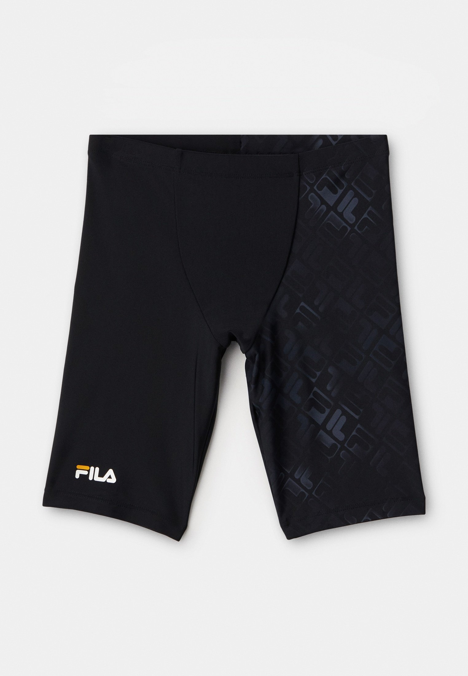 Плавки Fila