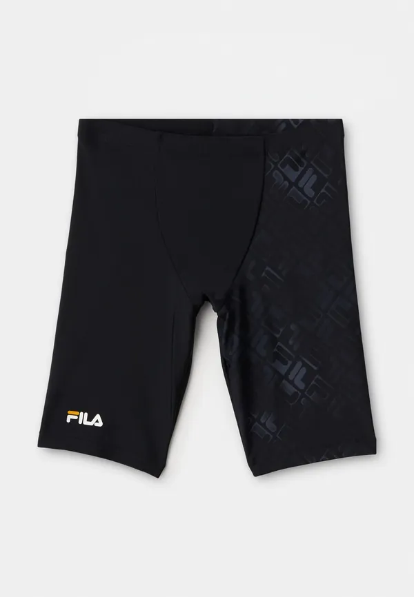 Плавки Fila