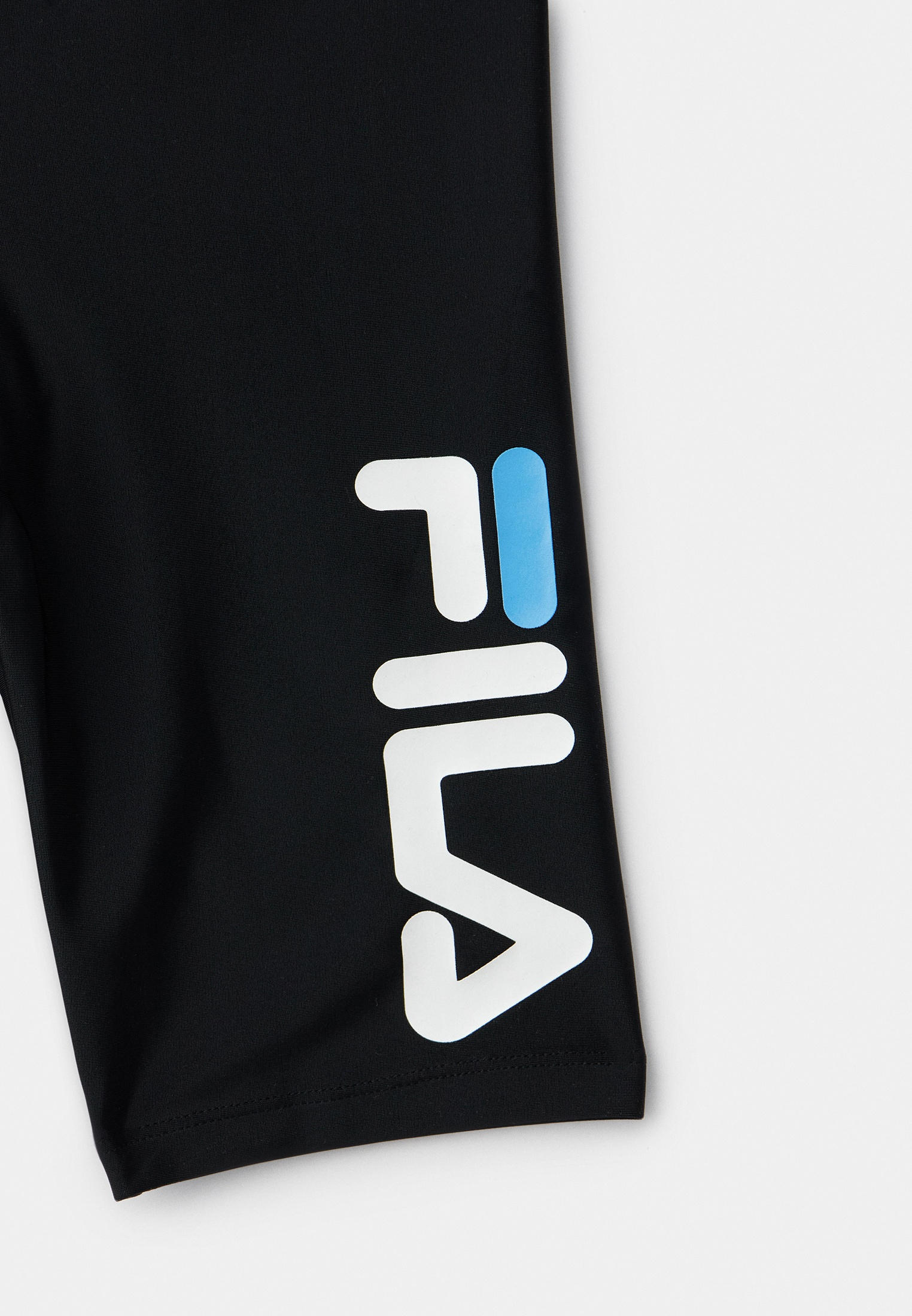 Плавки Fila