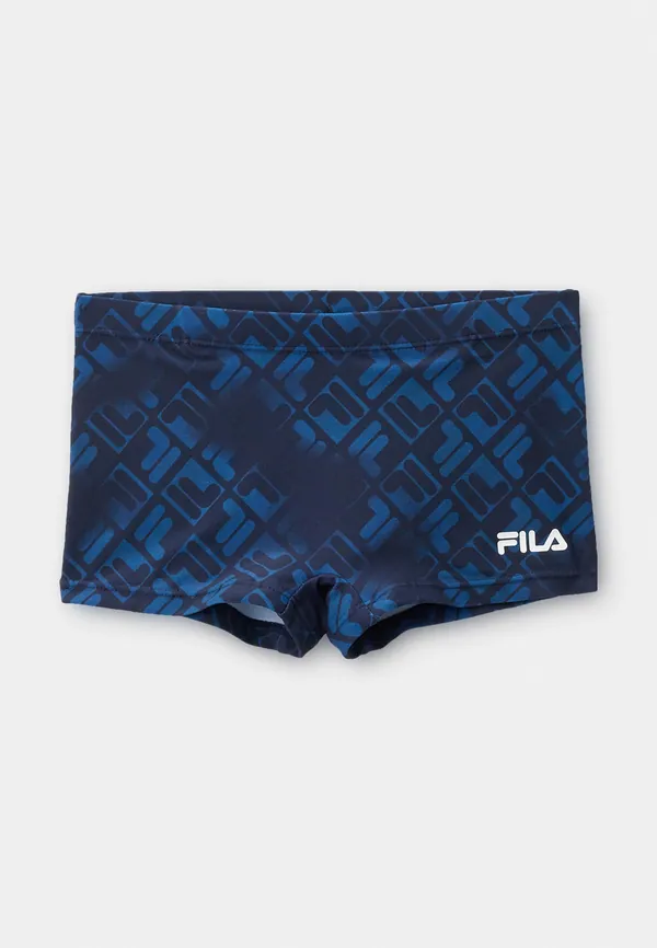Плавки Fila