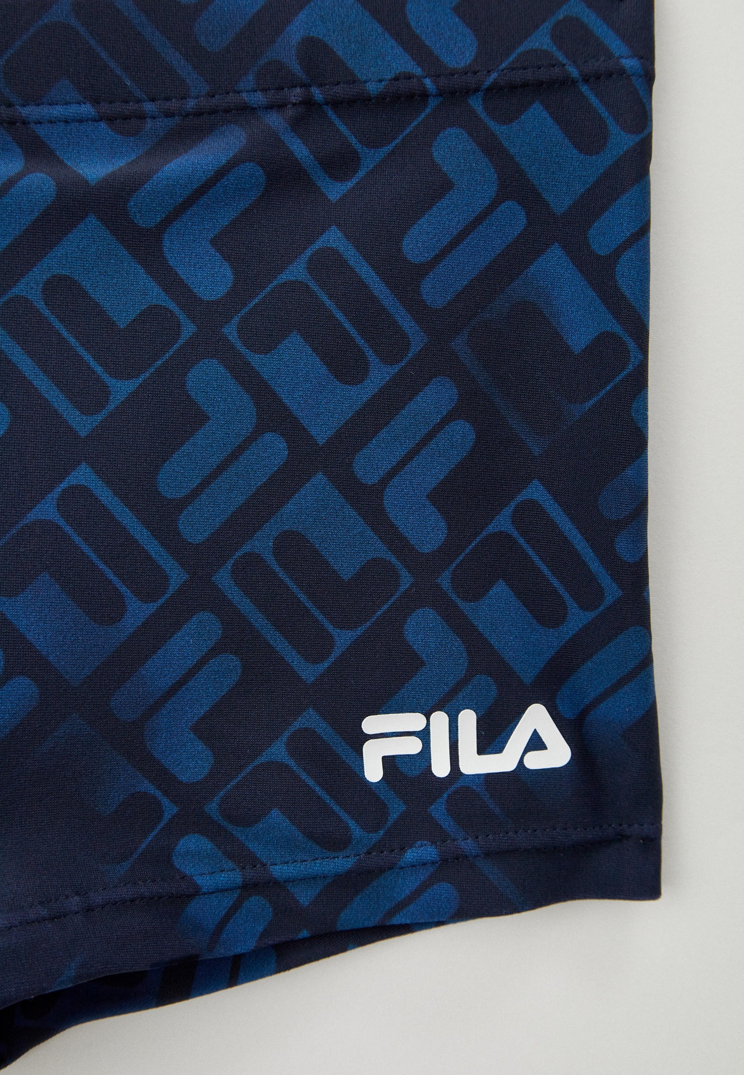 Плавки Fila