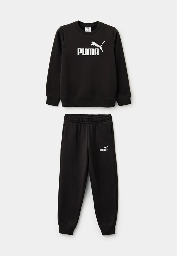 Костюм спортивный PUMA