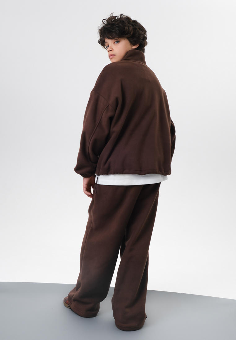 Костюм спортивный Eumo