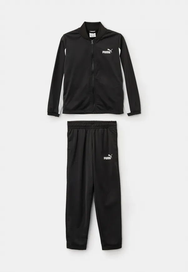 Костюм спортивный PUMA
