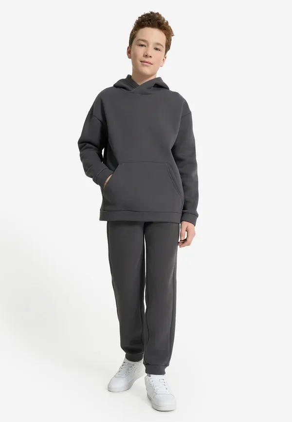 Костюм спортивный Matrix Sport