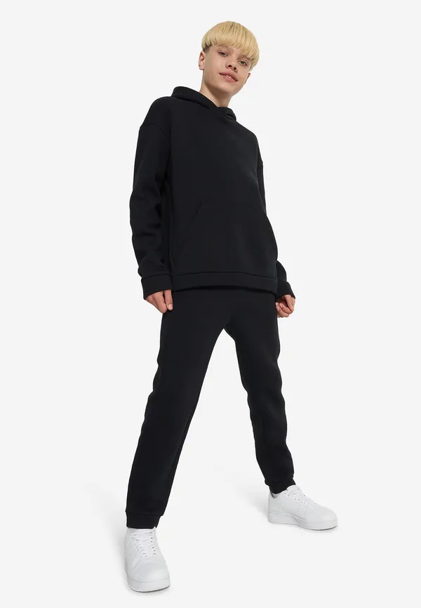 Костюм спортивный Matrix Sport