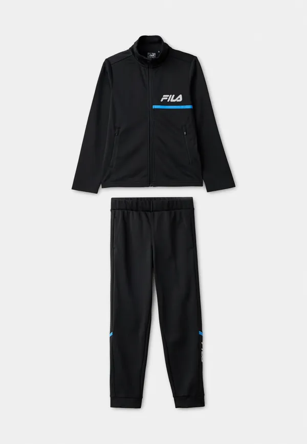 Костюм спортивный Fila