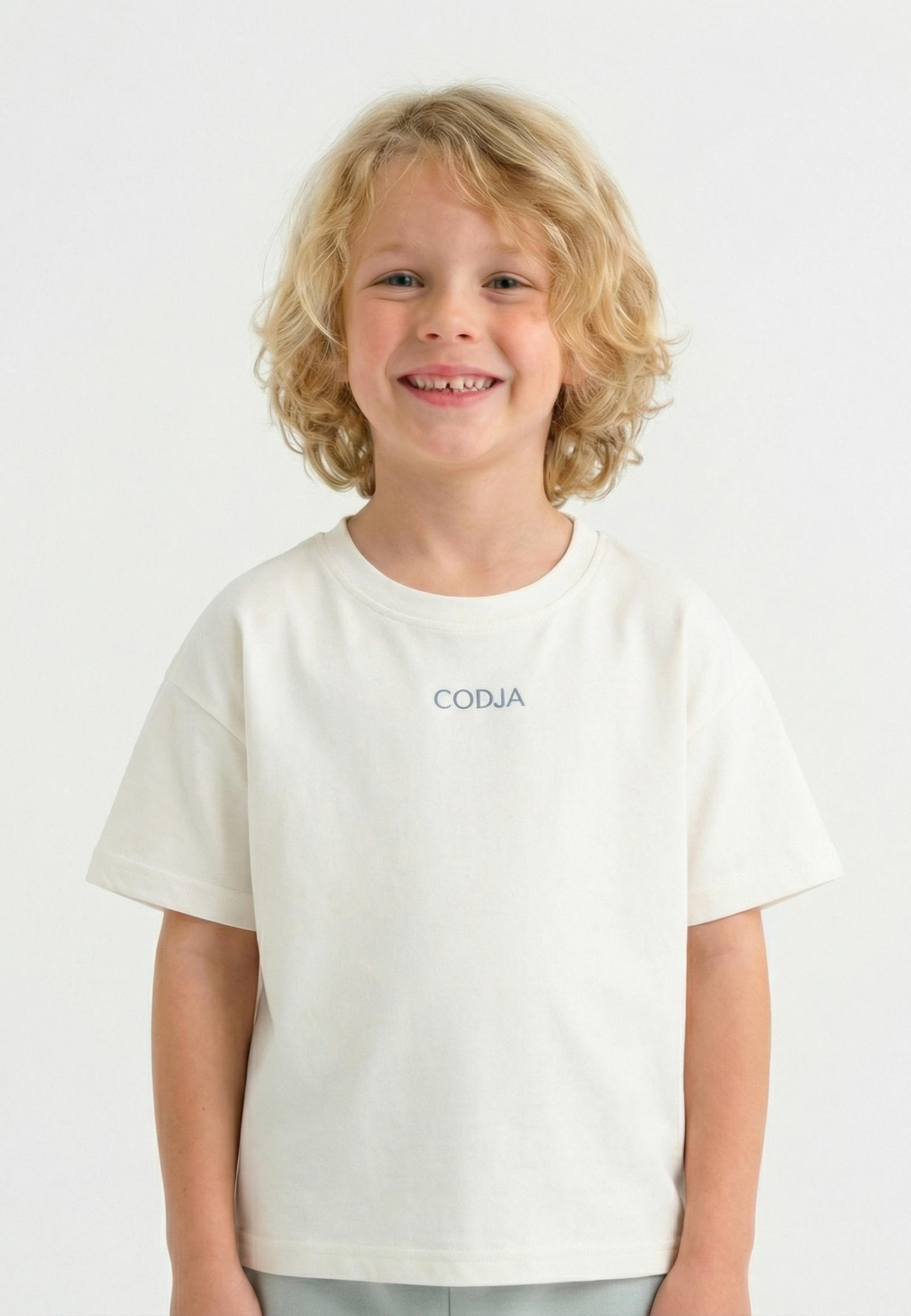Костюм спортивный Codja store