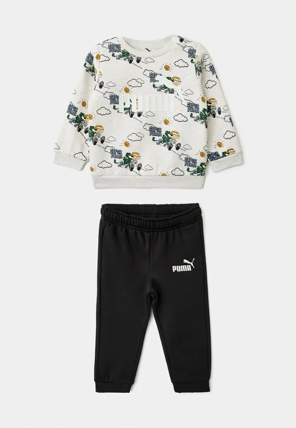 Костюм спортивный PUMA