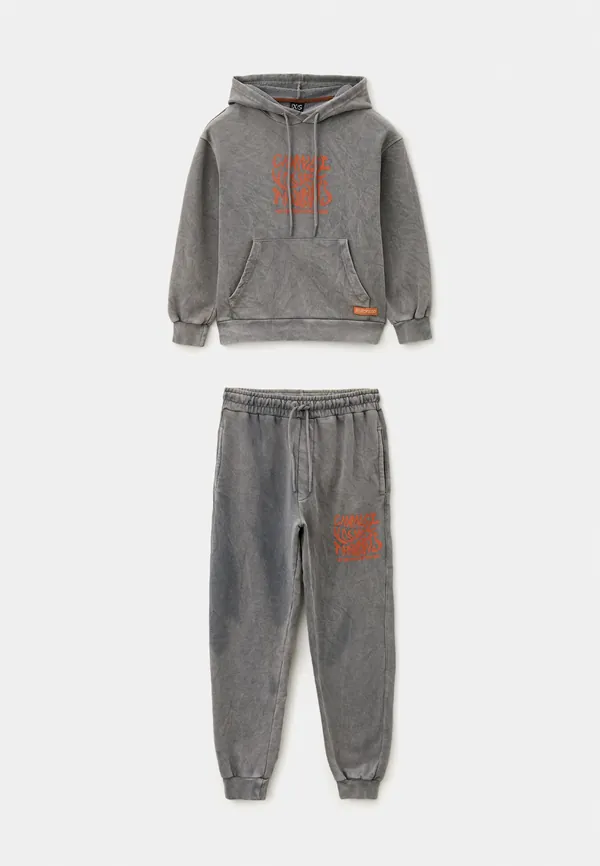 Костюм спортивный Fashion X&S