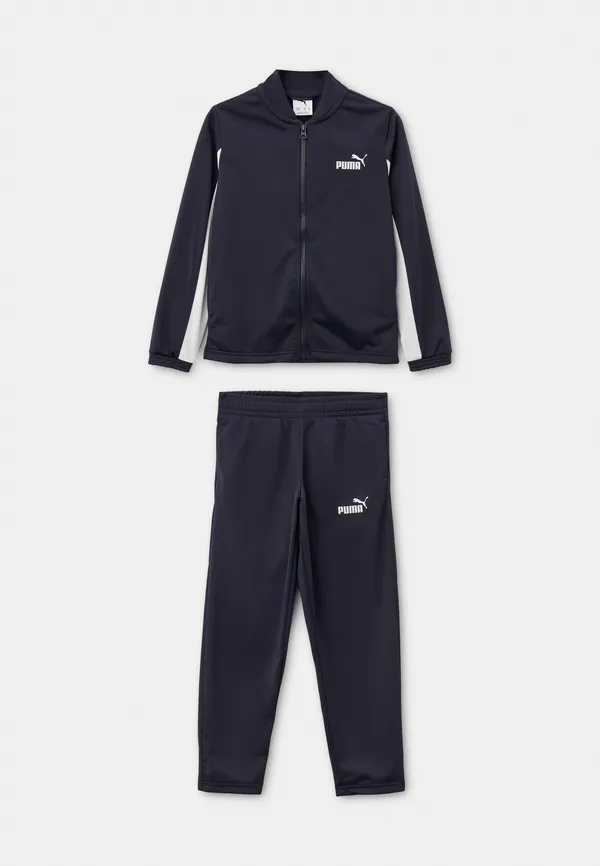 Костюм спортивный PUMA