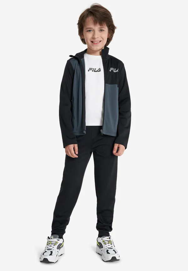 Костюм спортивный Fila