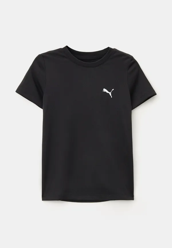 Футболка спортивная PUMA