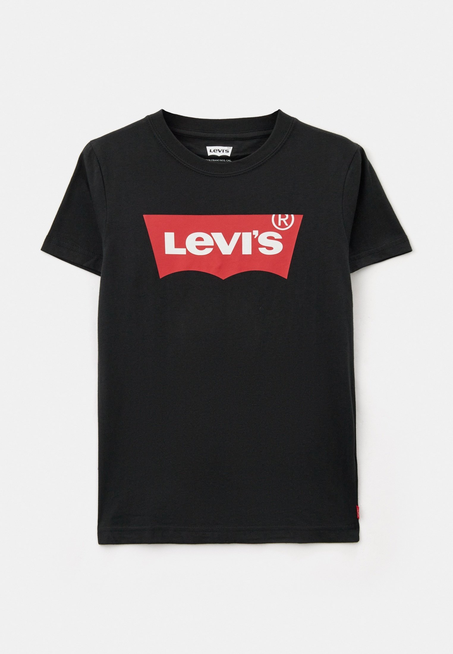 Футболка Levi's®