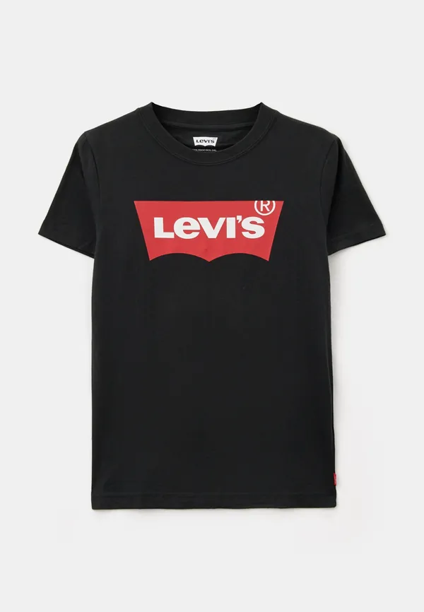 Футболка Levi's®
