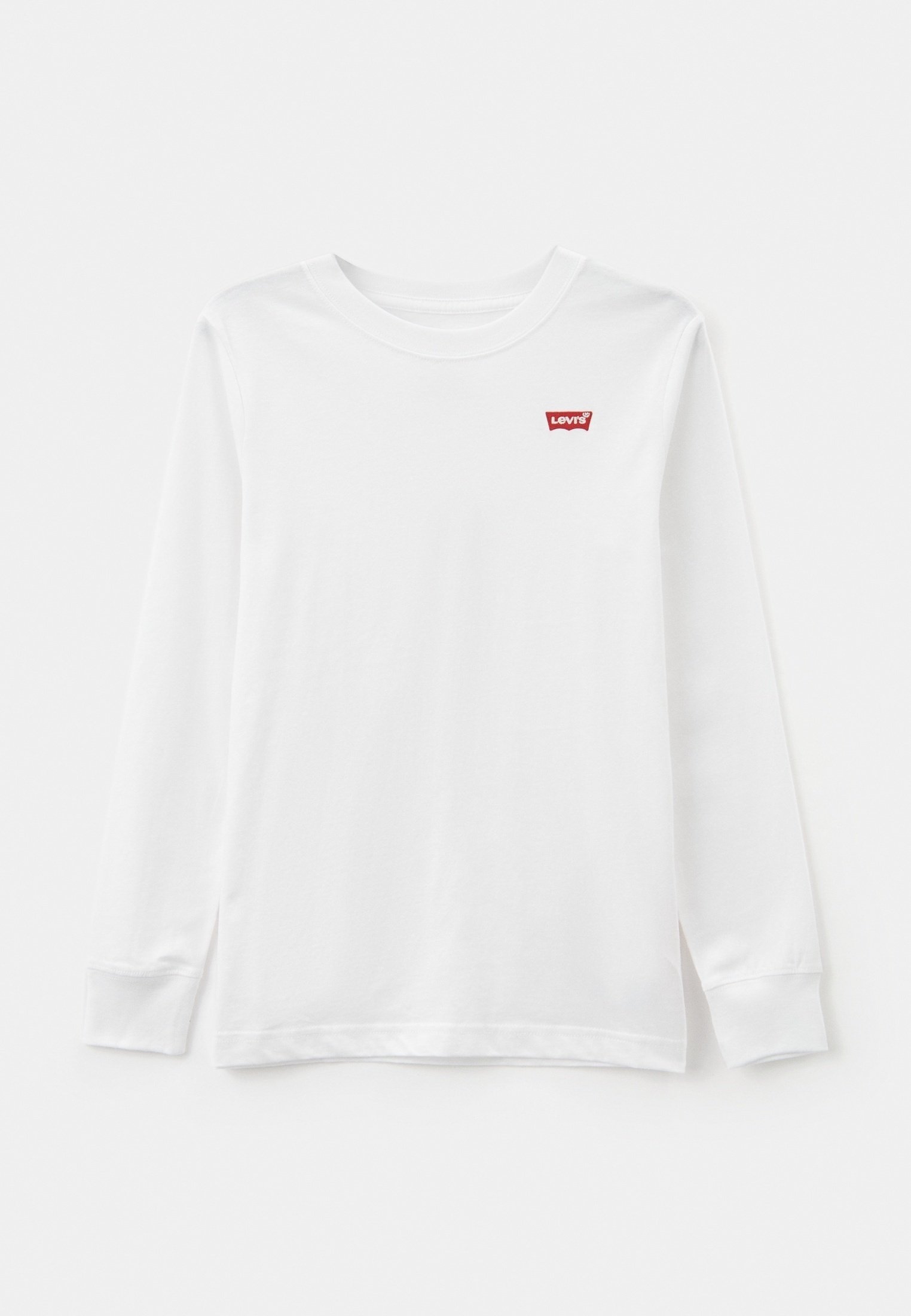 Лонгслив Levi's®