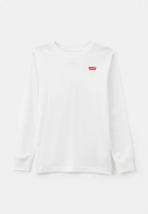 Лонгслив Levi's®