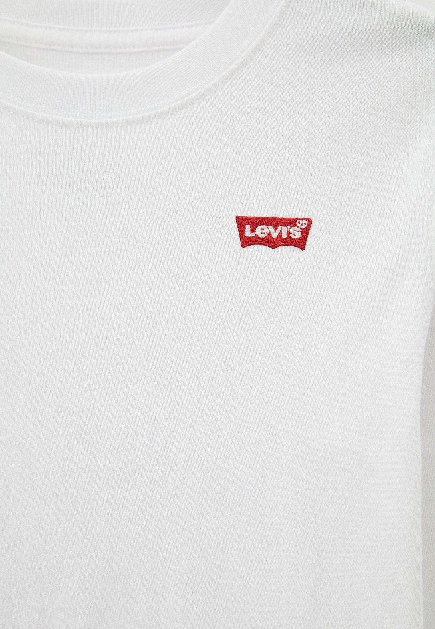 Лонгслив Levi's®