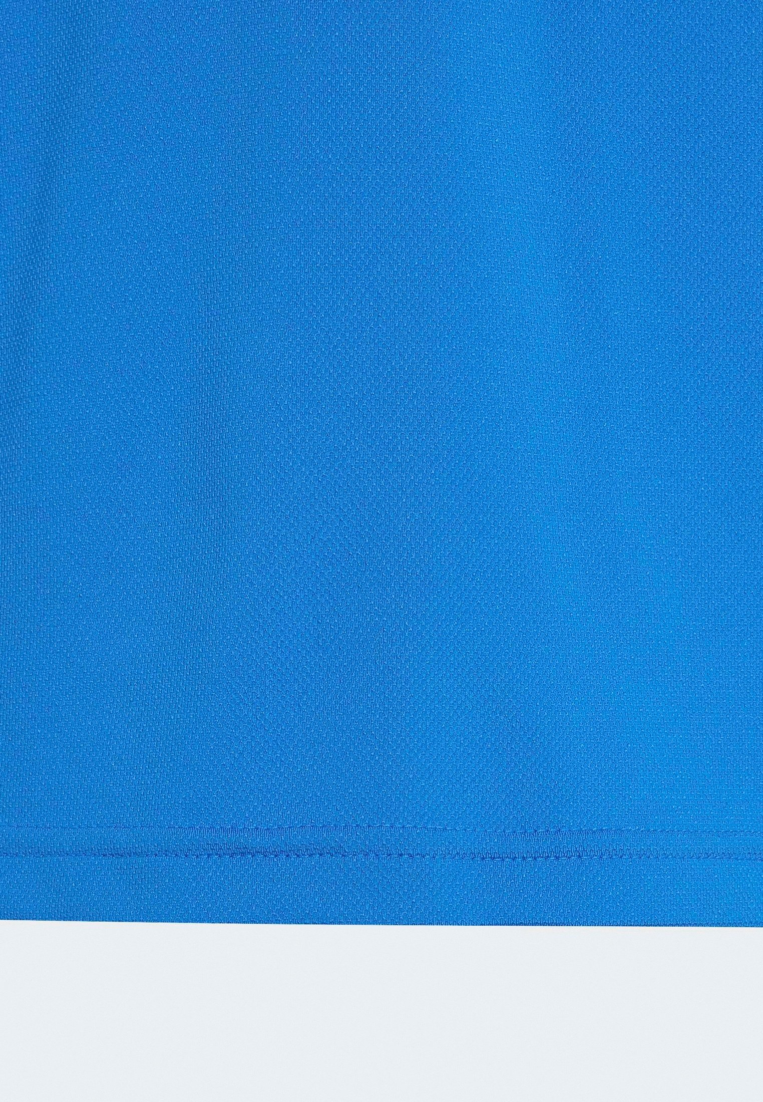 Поло adidas