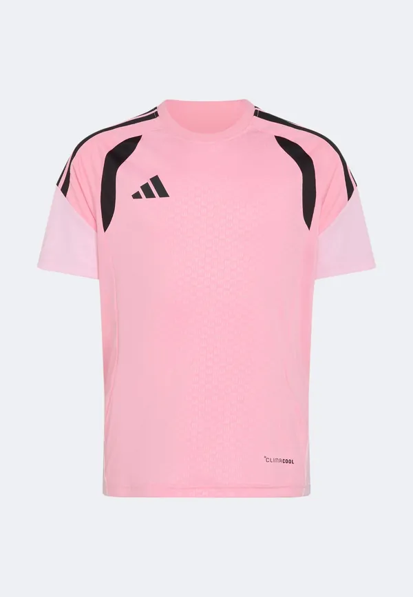 Футболка спортивная adidas