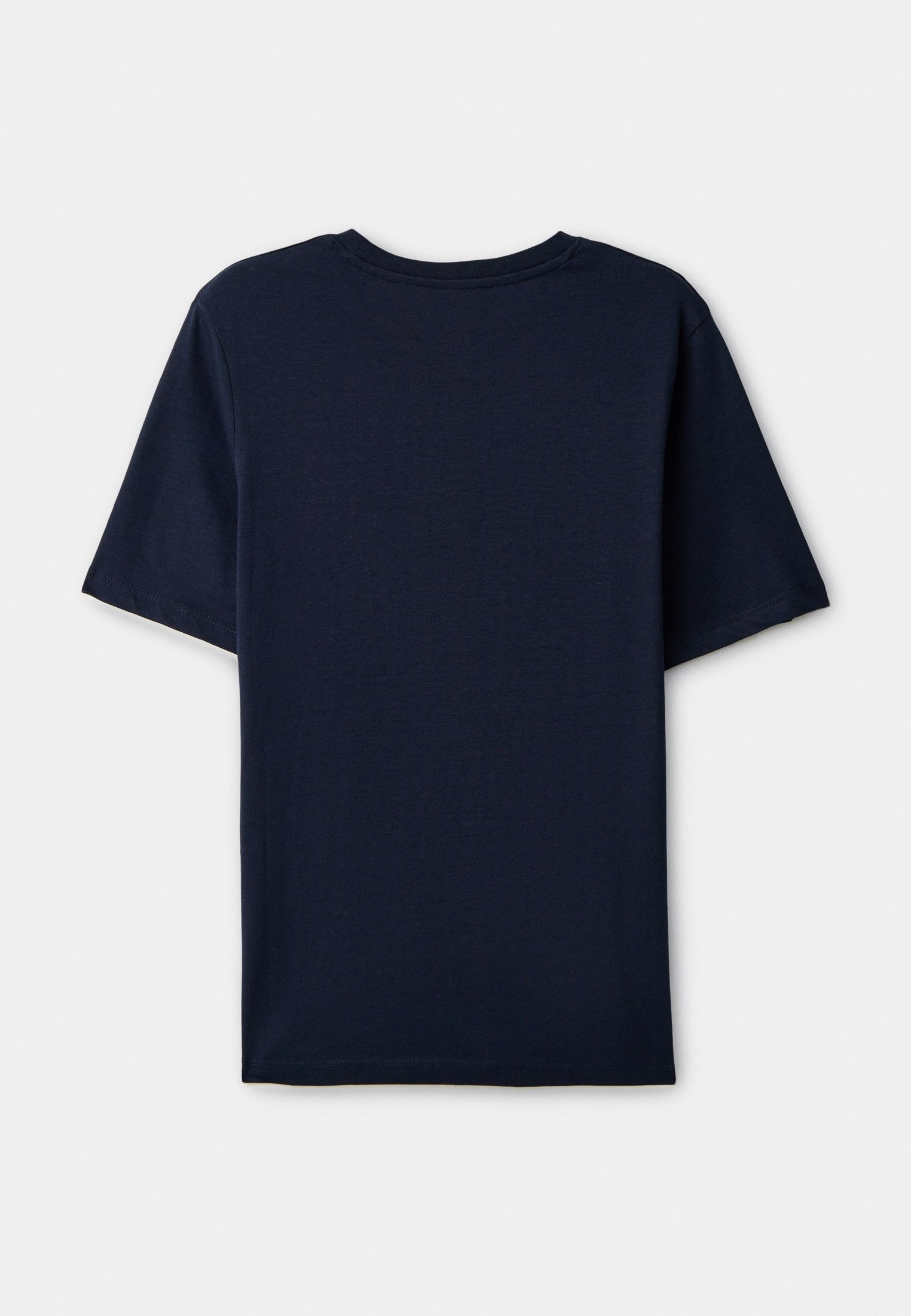 Футболка Jack & Jones