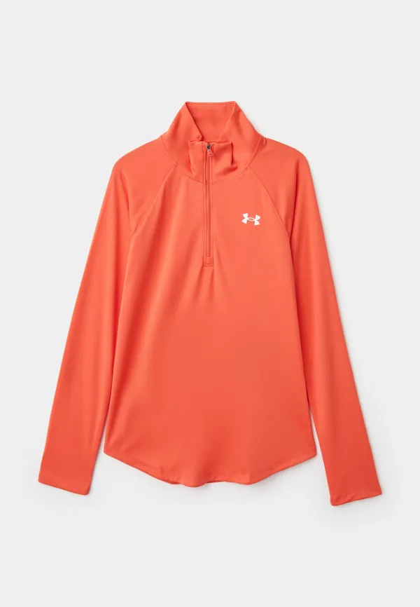 Лонгслив спортивный Under Armour