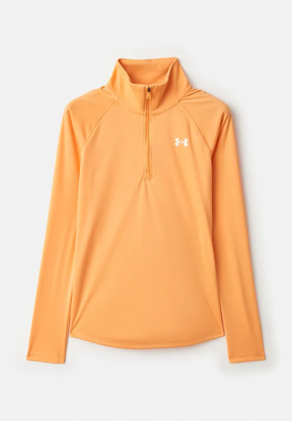 Лонгслив спортивный Under Armour
