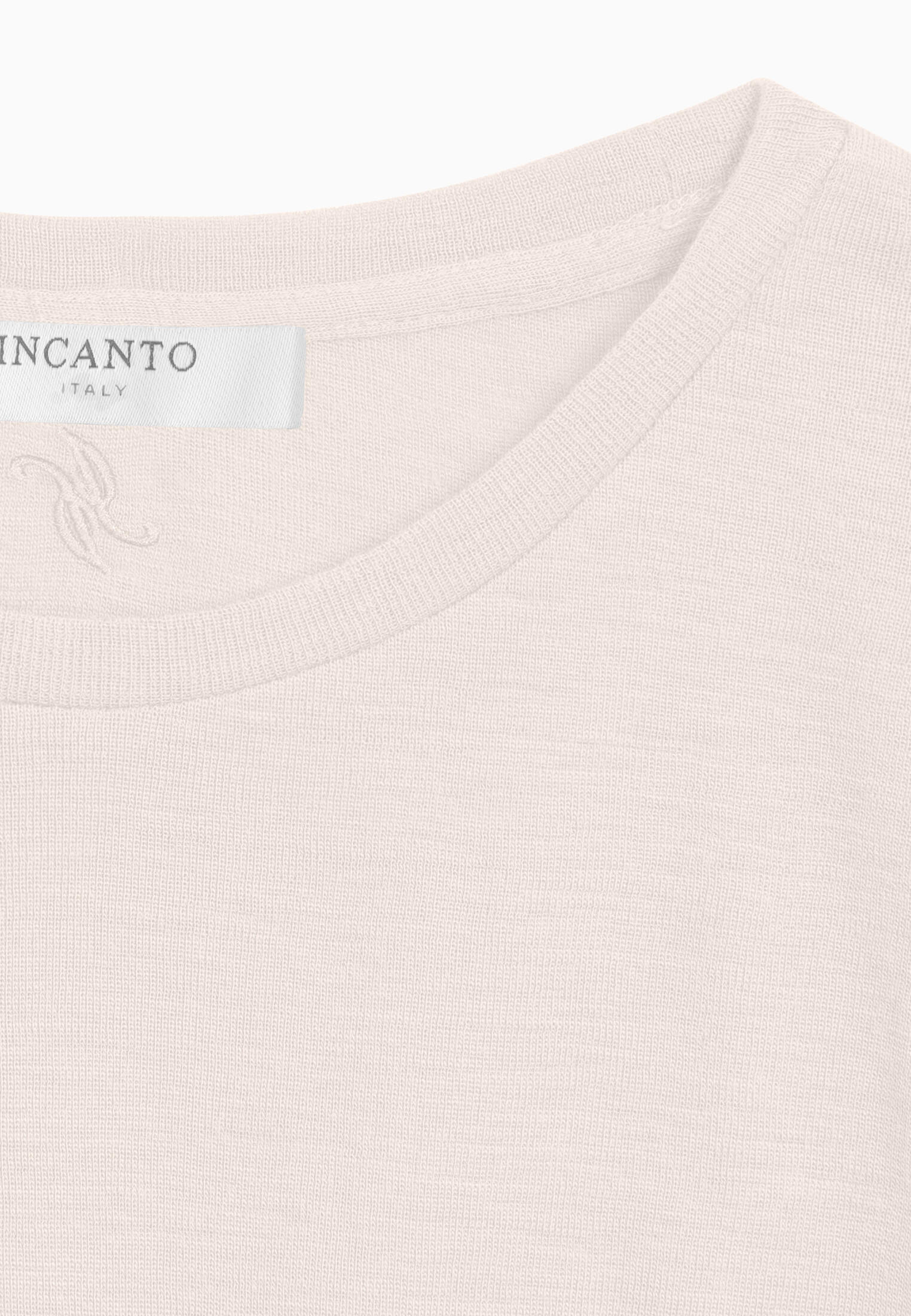 Боди Incanto