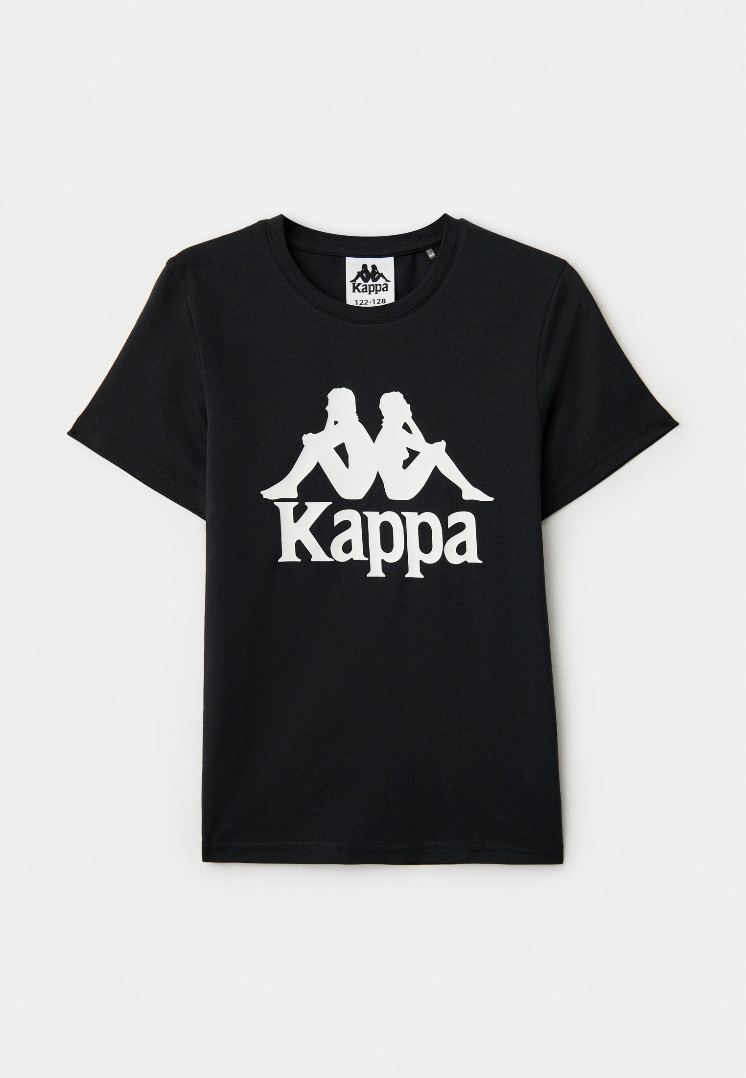 Футболка Kappa