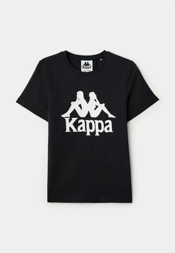 Футболка Kappa