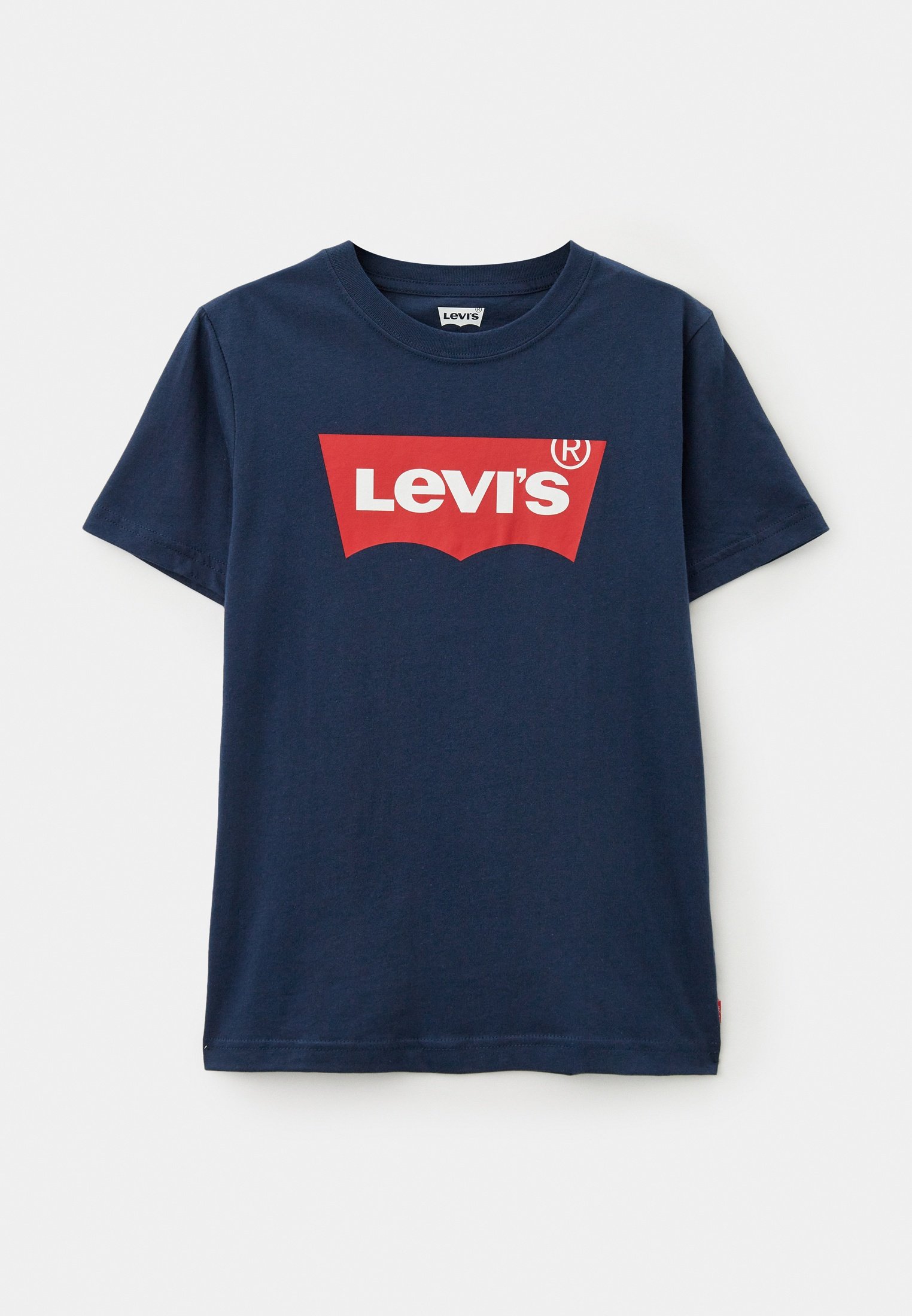 Футболка Levi's®