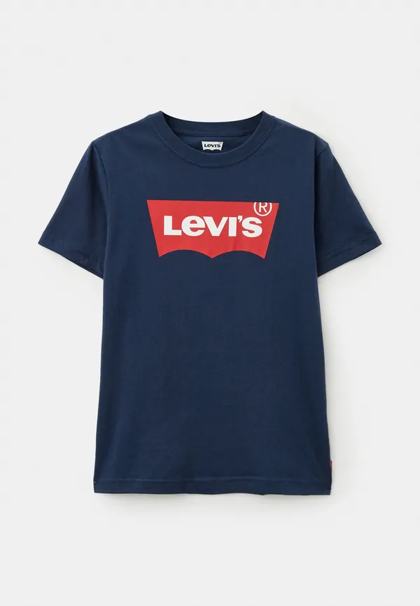 Футболка Levi's®