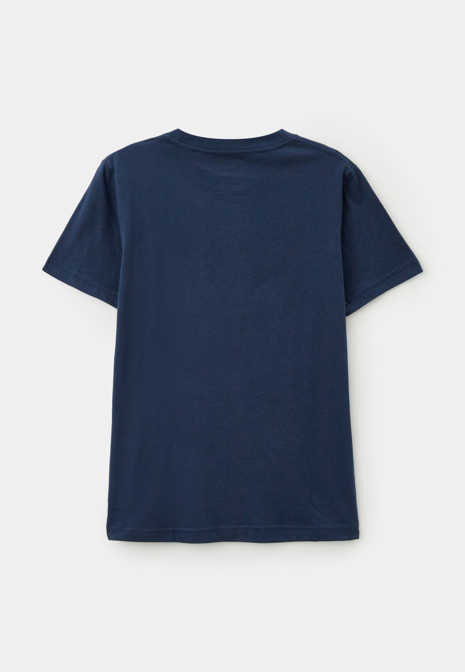 Футболка Levi's®