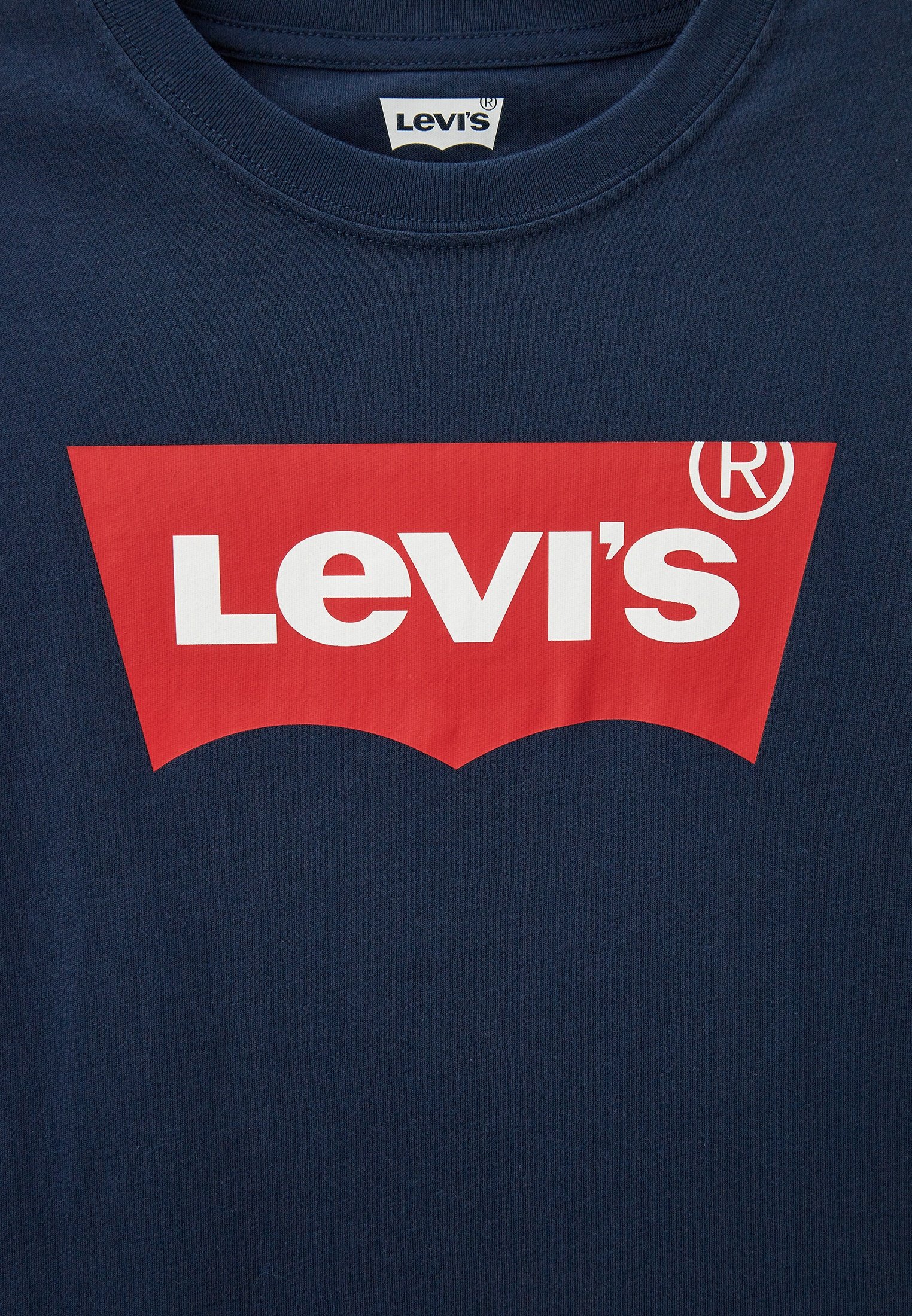 Футболка Levi's®
