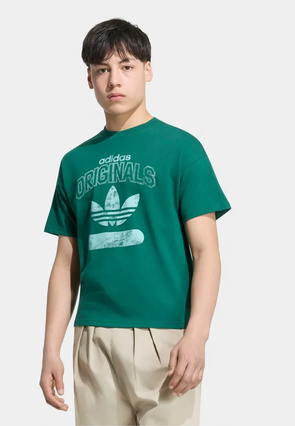 Футболка adidas Originals