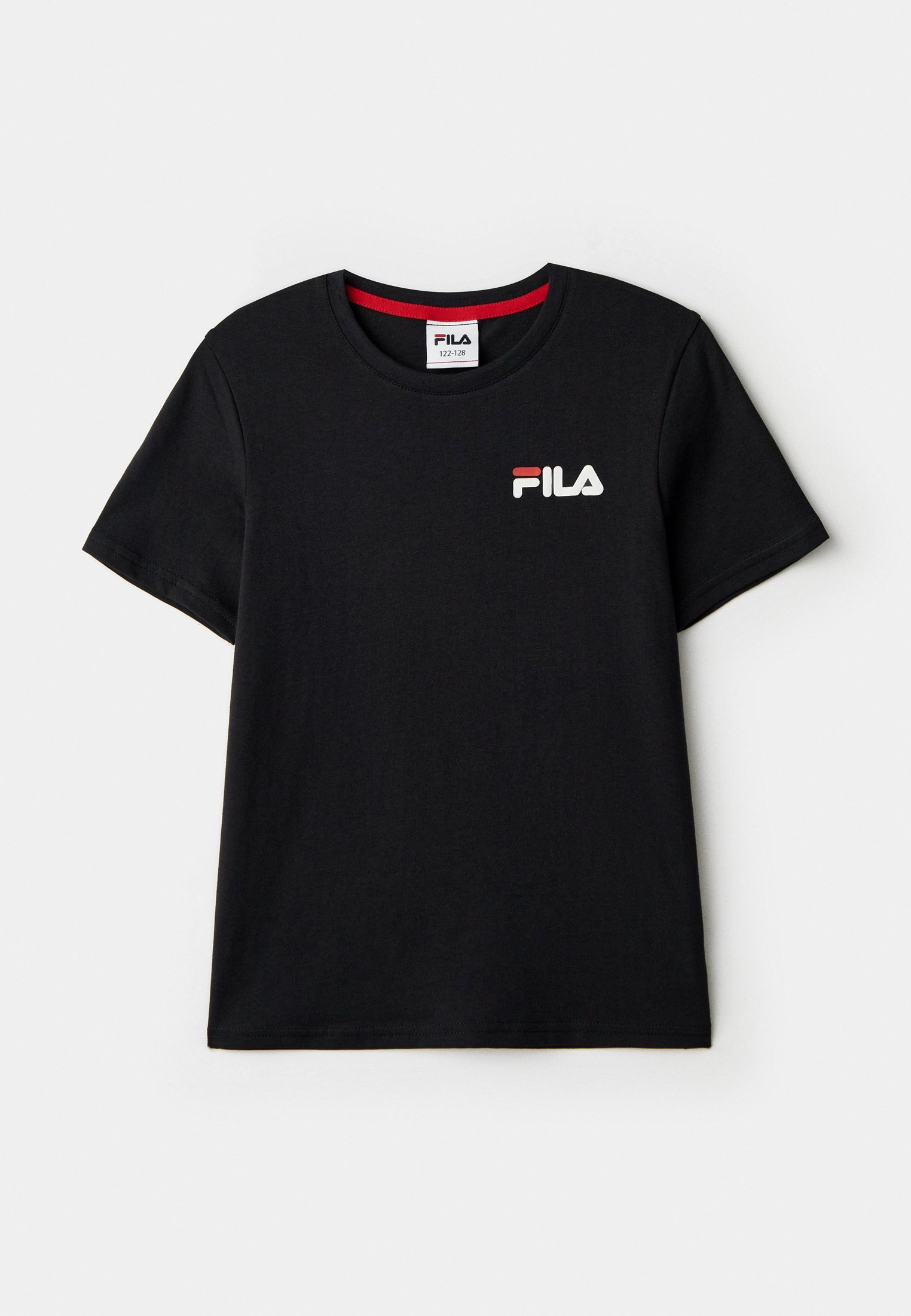 Футболка Fila