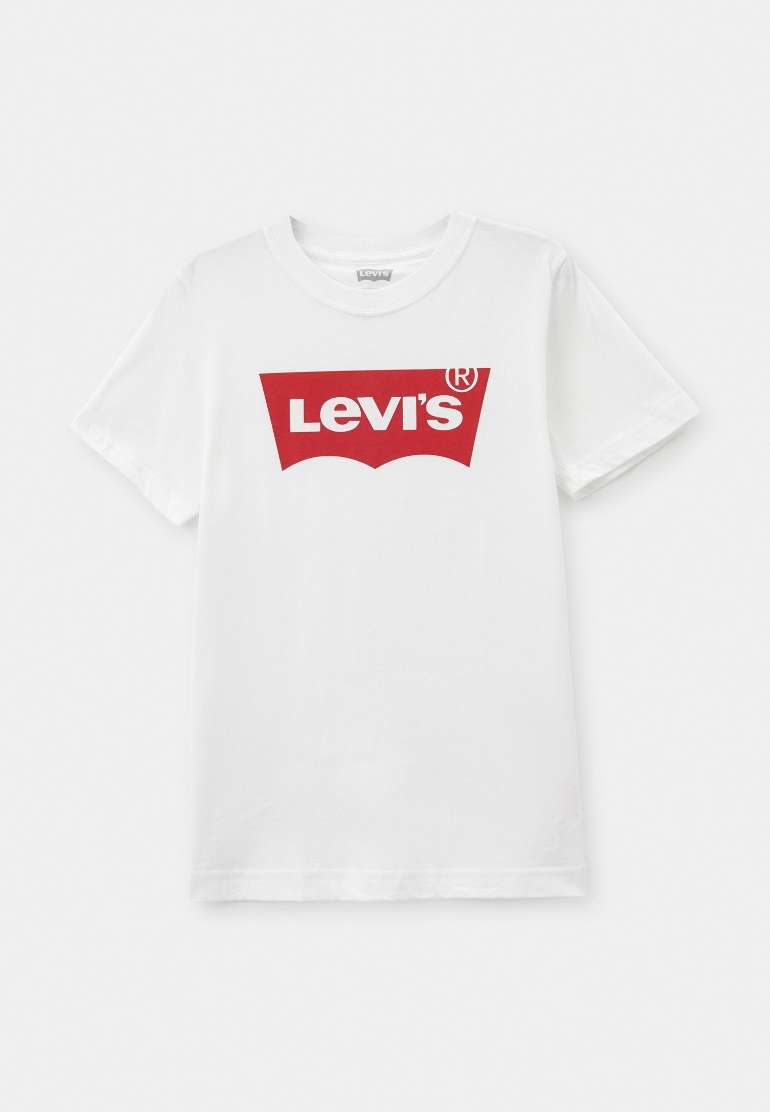 Футболка Levi's®