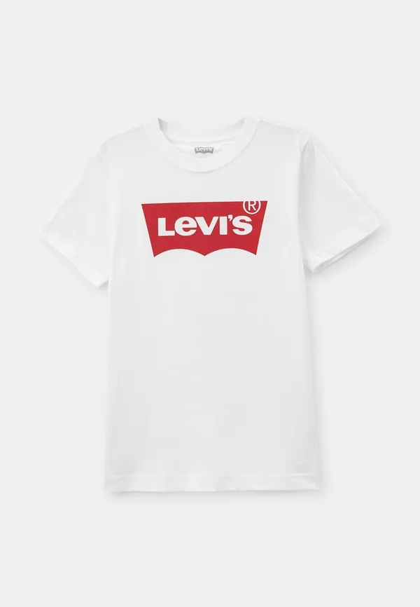 Футболка Levi's®