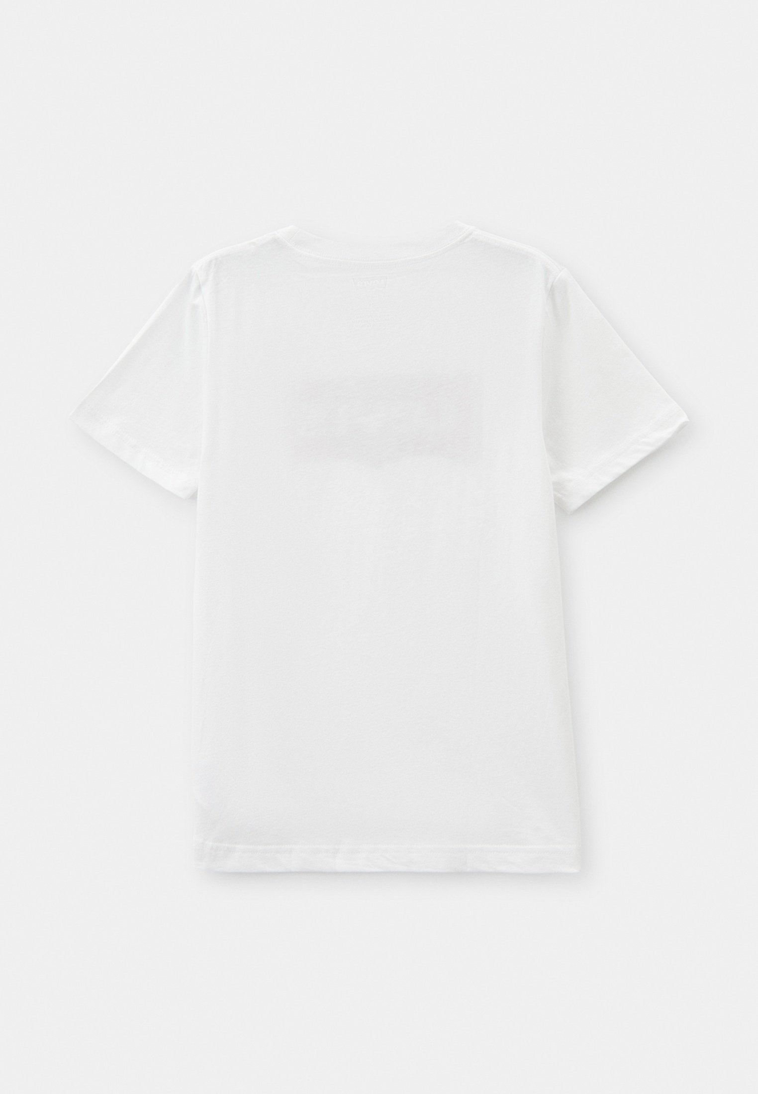 Футболка Levi's®
