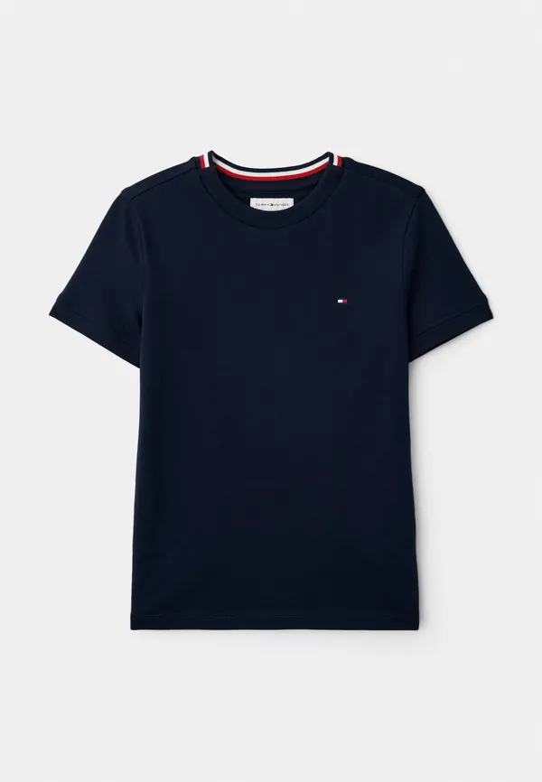 Футболка Tommy Hilfiger