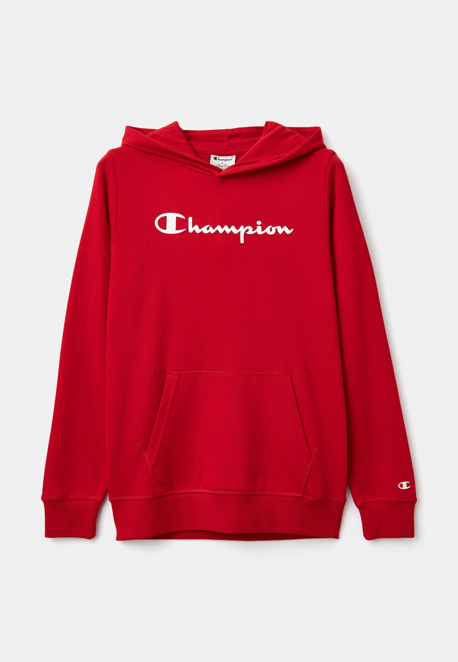 Худи Champion